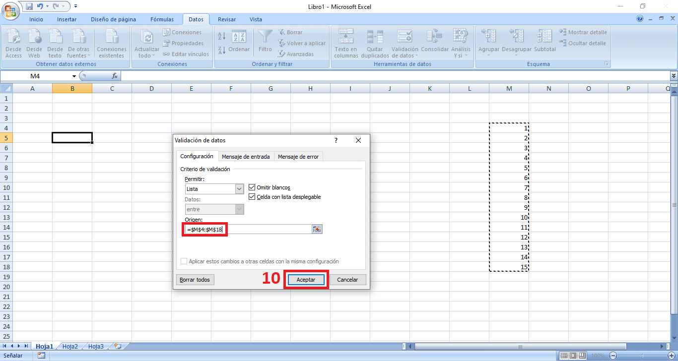 c-mo-crear-una-lista-desplegable-de-opciones-en-excel